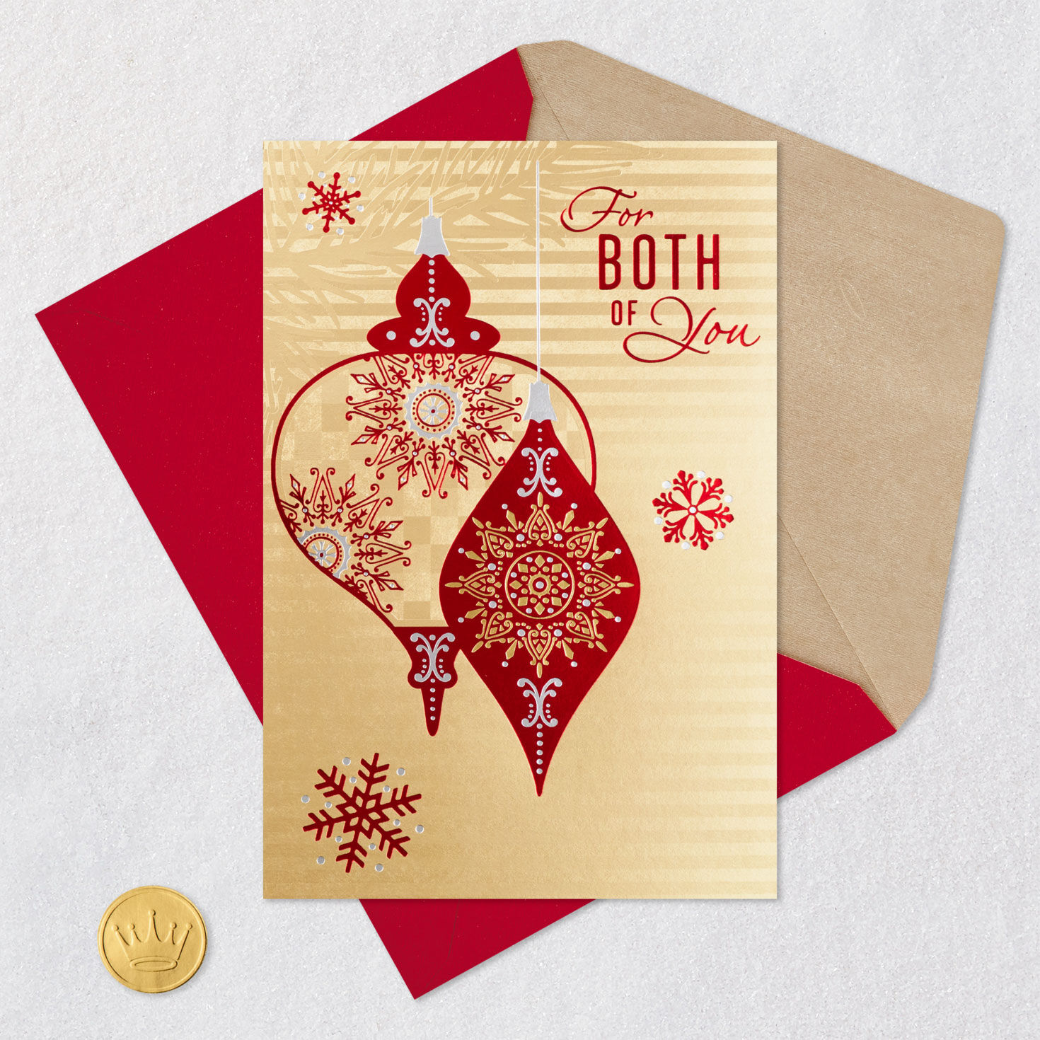 10622-giving-thanks-for-each-of-you-christmas-card-for-both-6.jpg Giving Thanks for Each of You Christmas Card for Both