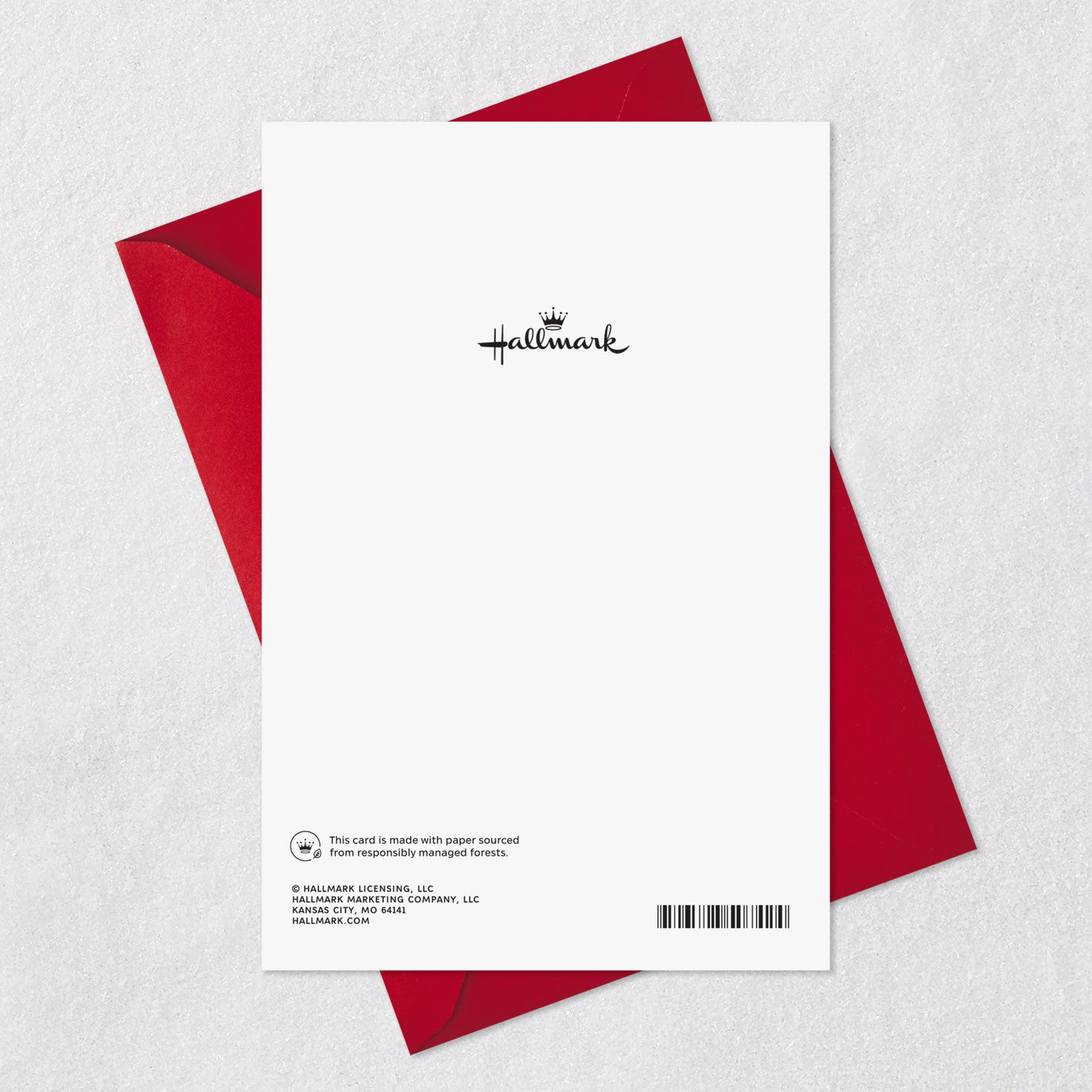 10622-giving-thanks-for-each-of-you-christmas-card-for-both-8.jpg Giving Thanks for Each of You Christmas Card for Both