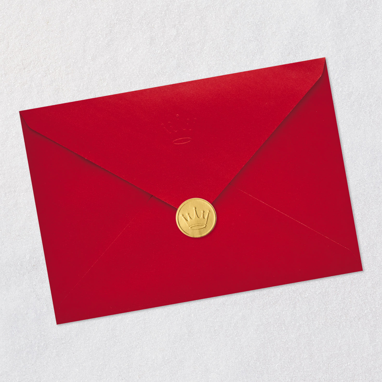 10622-giving-thanks-for-each-of-you-christmas-card-for-both-9.jpg Giving Thanks for Each of You Christmas Card for Both