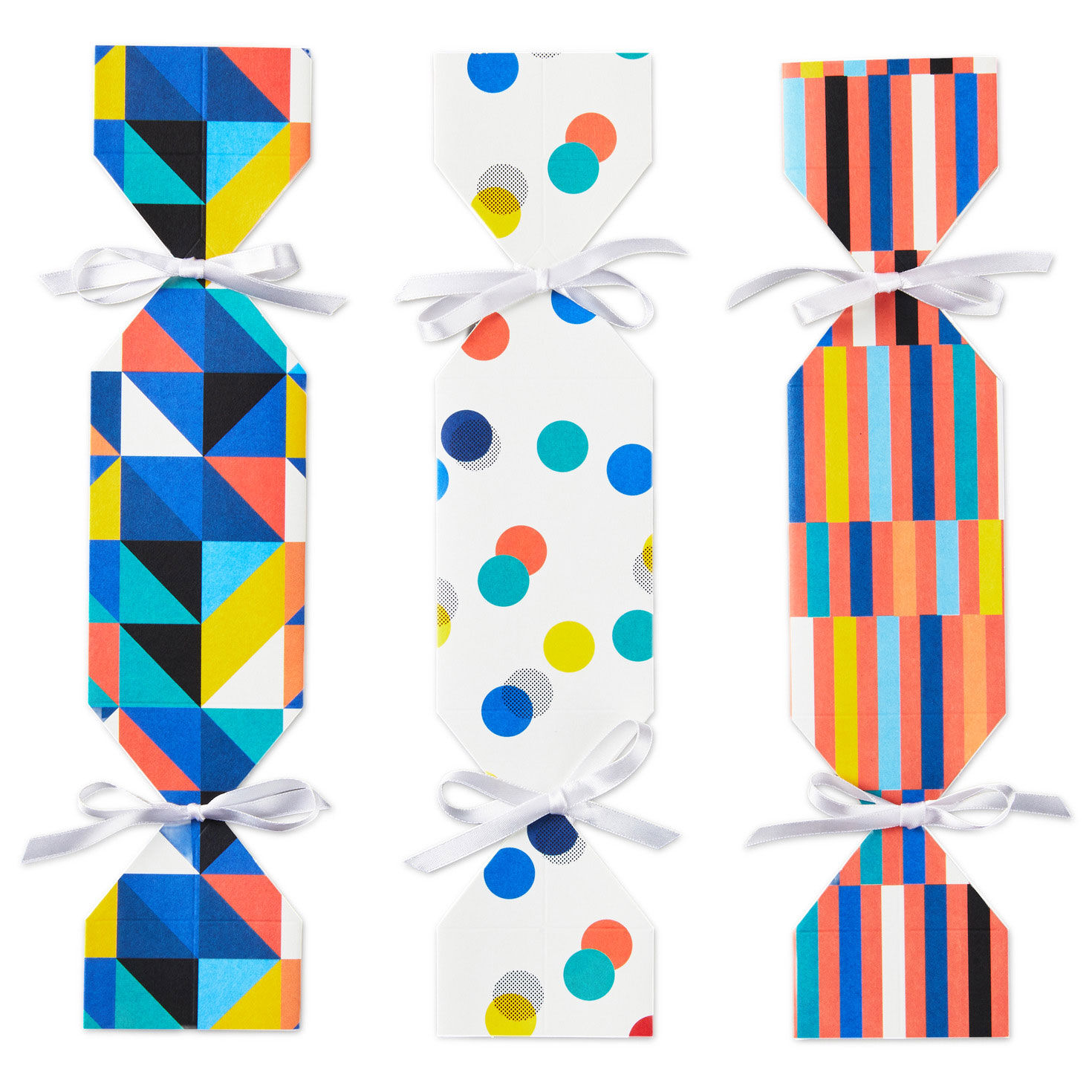 10648-colorful-candy-shaped-party-favor-boxes-set-of-3-2.jpg Colorful Candy-Shaped Party Favor Boxes, Set of 3