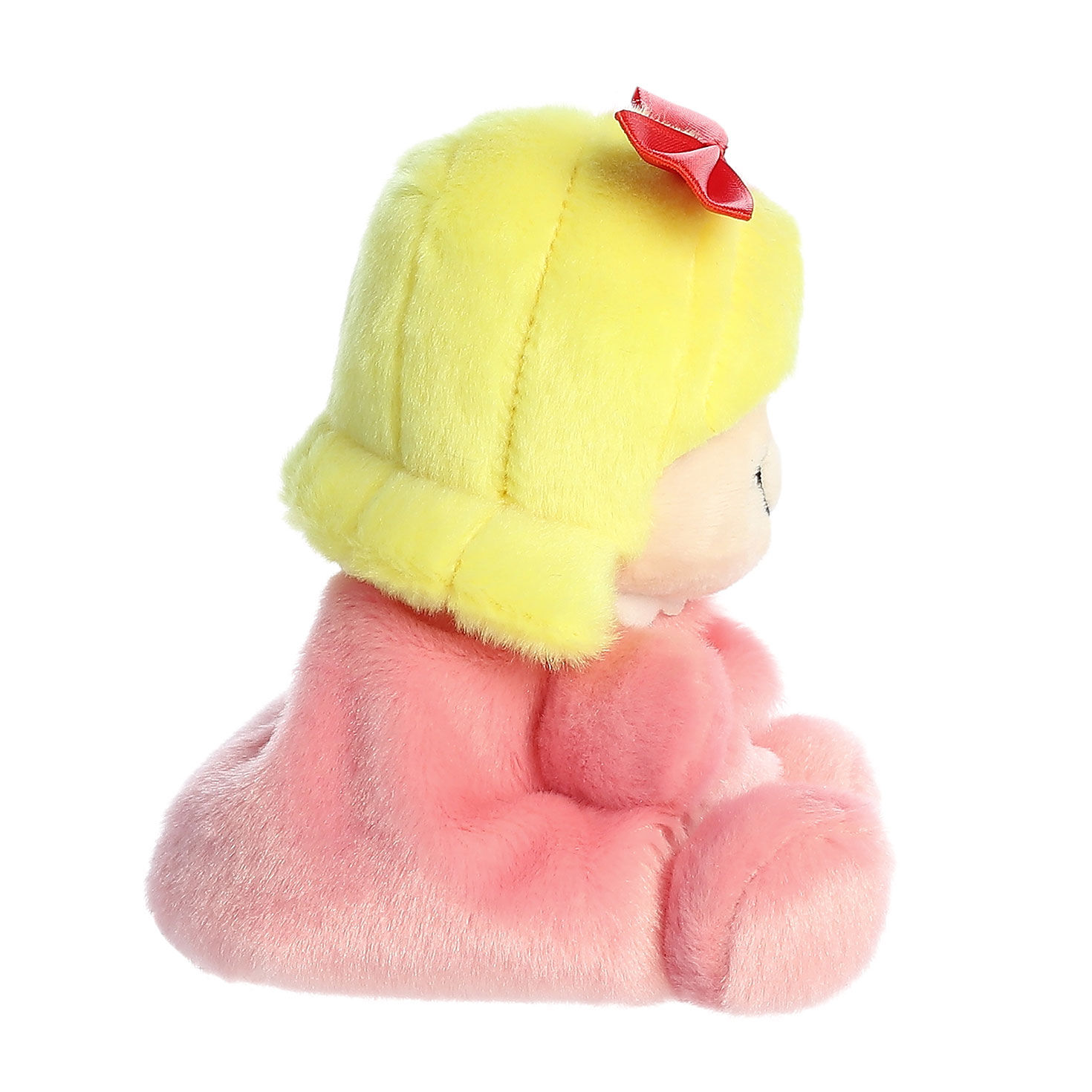 107-aurora-palm-pals-dr-seuss-s-cindy-lou-who-plush-5--4.jpg Aurora Palm Pals Dr. Seuss's Cindy-Lou Who Plush, 5"