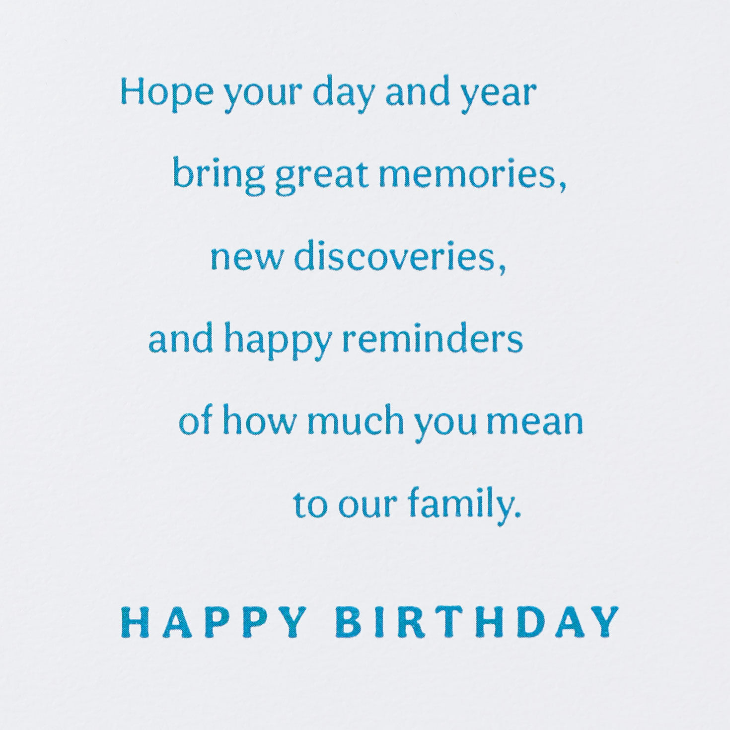 10712-wishes-for-the-year-compass-wheel-birthday-card-for-son-in-law-2.jpg Wishes for the Year Compass Wheel Birthday Card for Son-in-Law