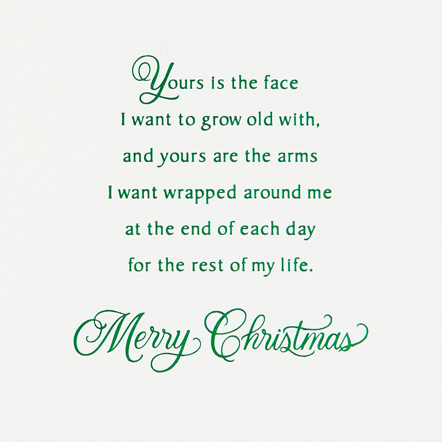 10792-my-best-friend-and-partner-in-love-christmas-card-for-husband-3.jpg My Best Friend and Partner in Love Christmas Card for Husband