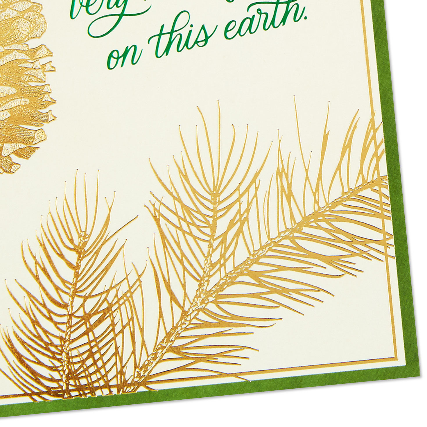 10792-my-best-friend-and-partner-in-love-christmas-card-for-husband-6.jpg My Best Friend and Partner in Love Christmas Card for Husband