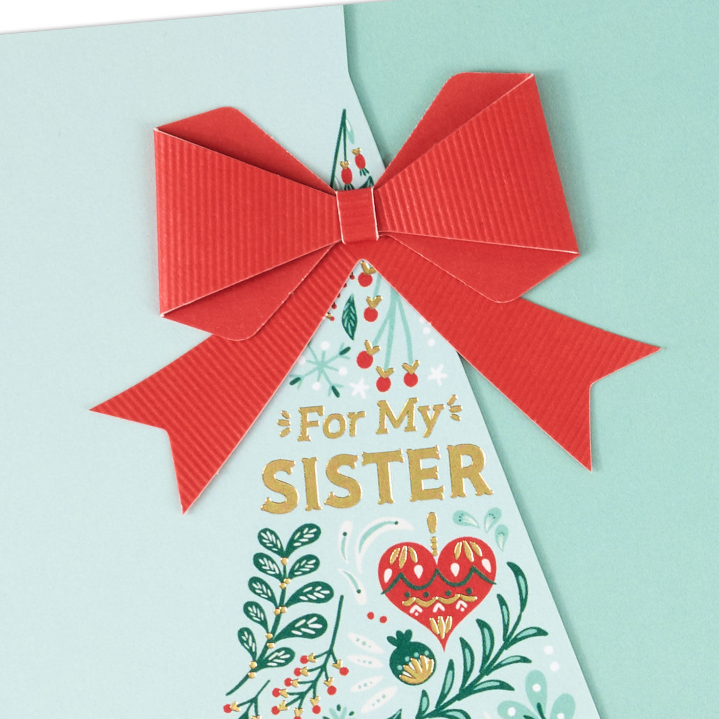 10813-my-sister-my-friend-christmas-card-6.jpg My Sister, My Friend Christmas Card