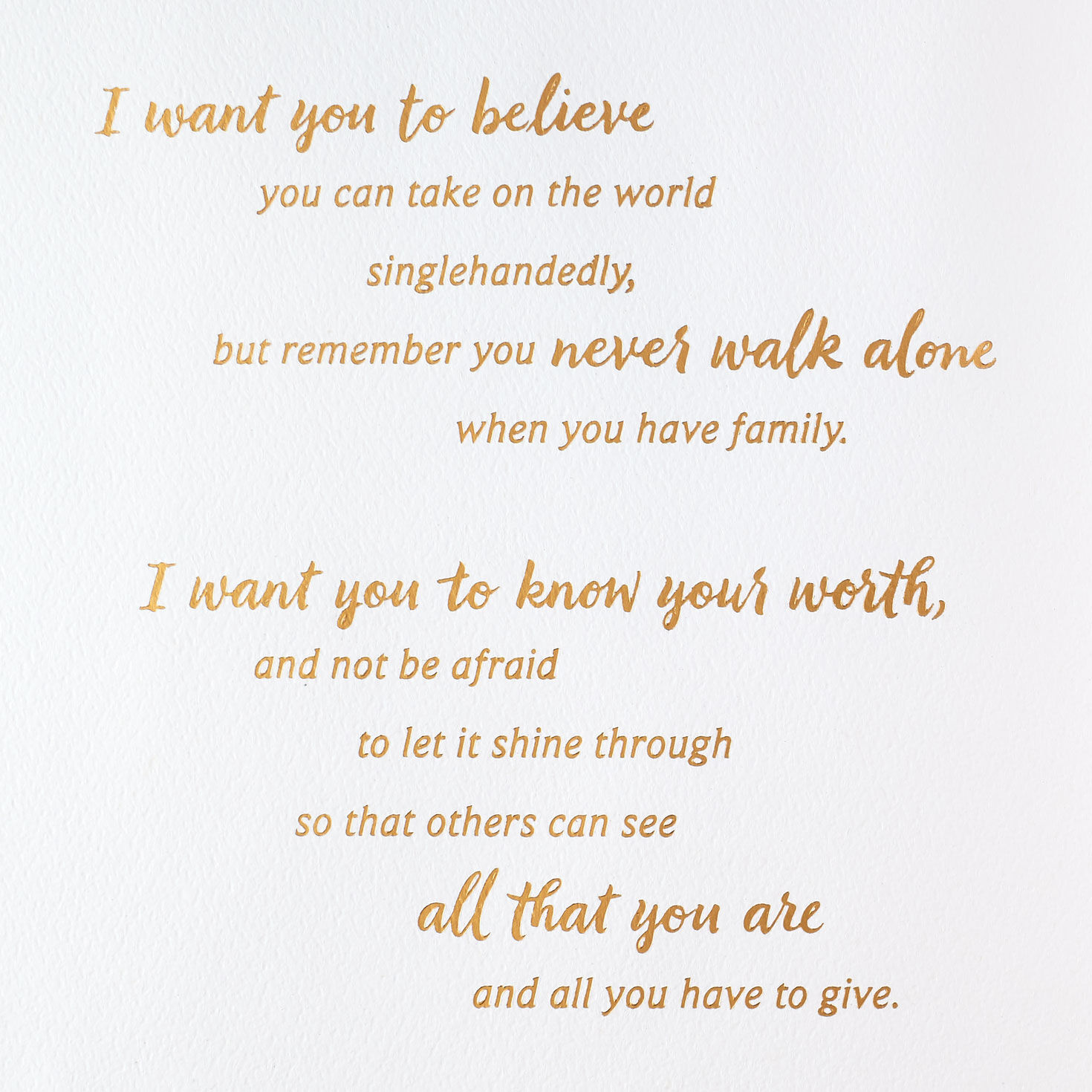 10821-what-i-wish-for-you-birthday-card-for-daughter-3.jpg What I Wish for You Birthday Card for Daughter