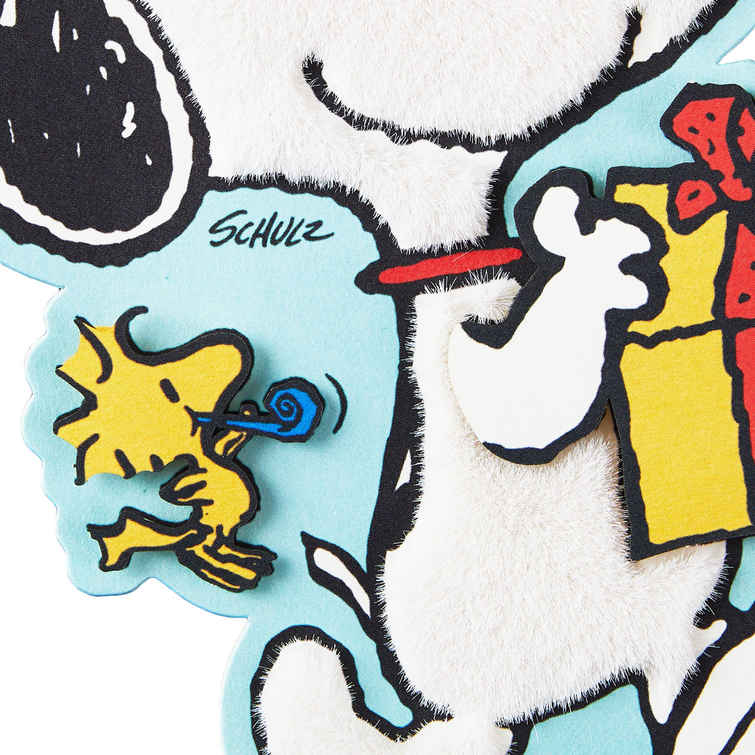 10904-peanuts-snoopy-and-woodstock-happiness-is-celebrating-you-birthday-card-4.jpg Peanuts® Snoopy and Woodstock Happiness Is Celebrating You Birthday Card