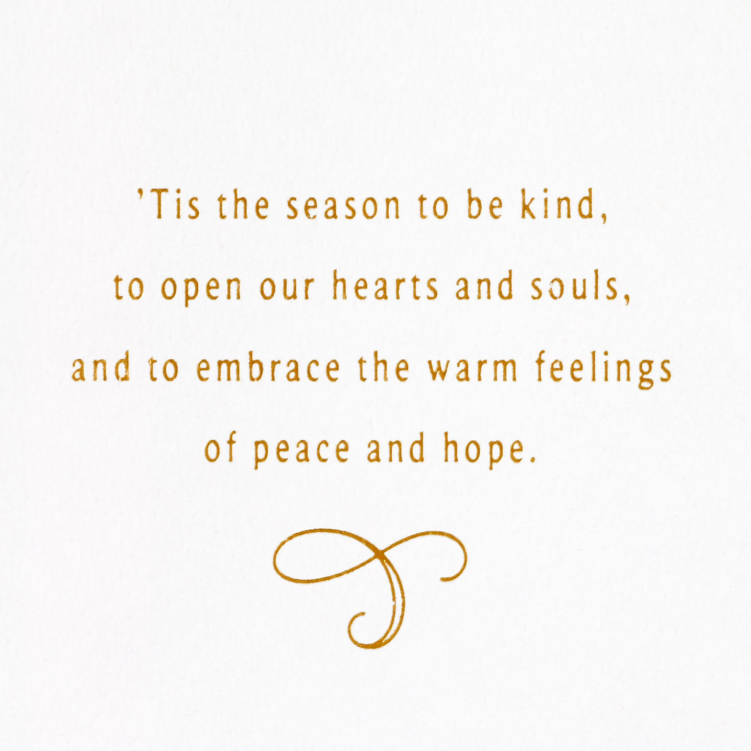 10935-warm-feelings-of-peace-and-hope-holiday-card-2.jpg Warm Feelings of Peace and Hope Holiday Card