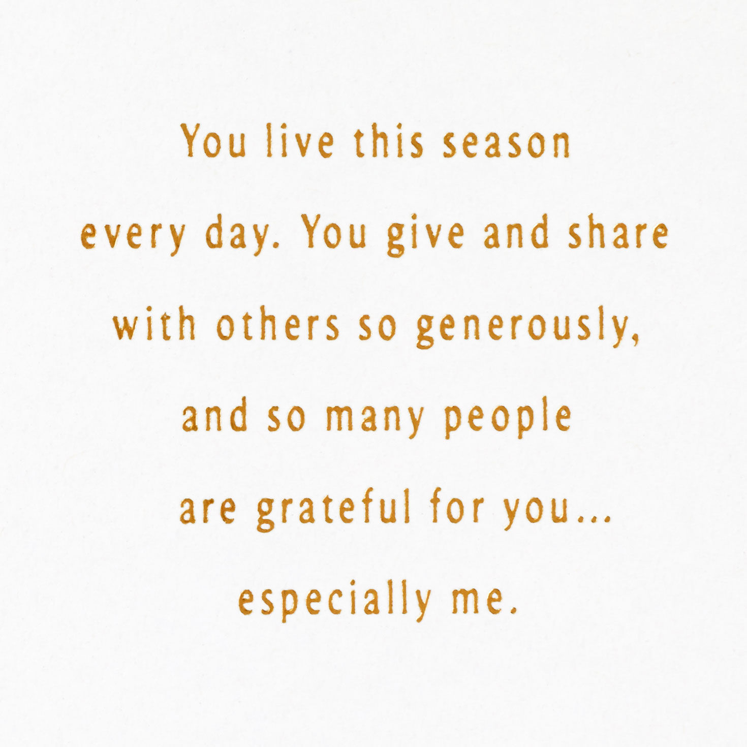 10935-warm-feelings-of-peace-and-hope-holiday-card-3.jpg Warm Feelings of Peace and Hope Holiday Card