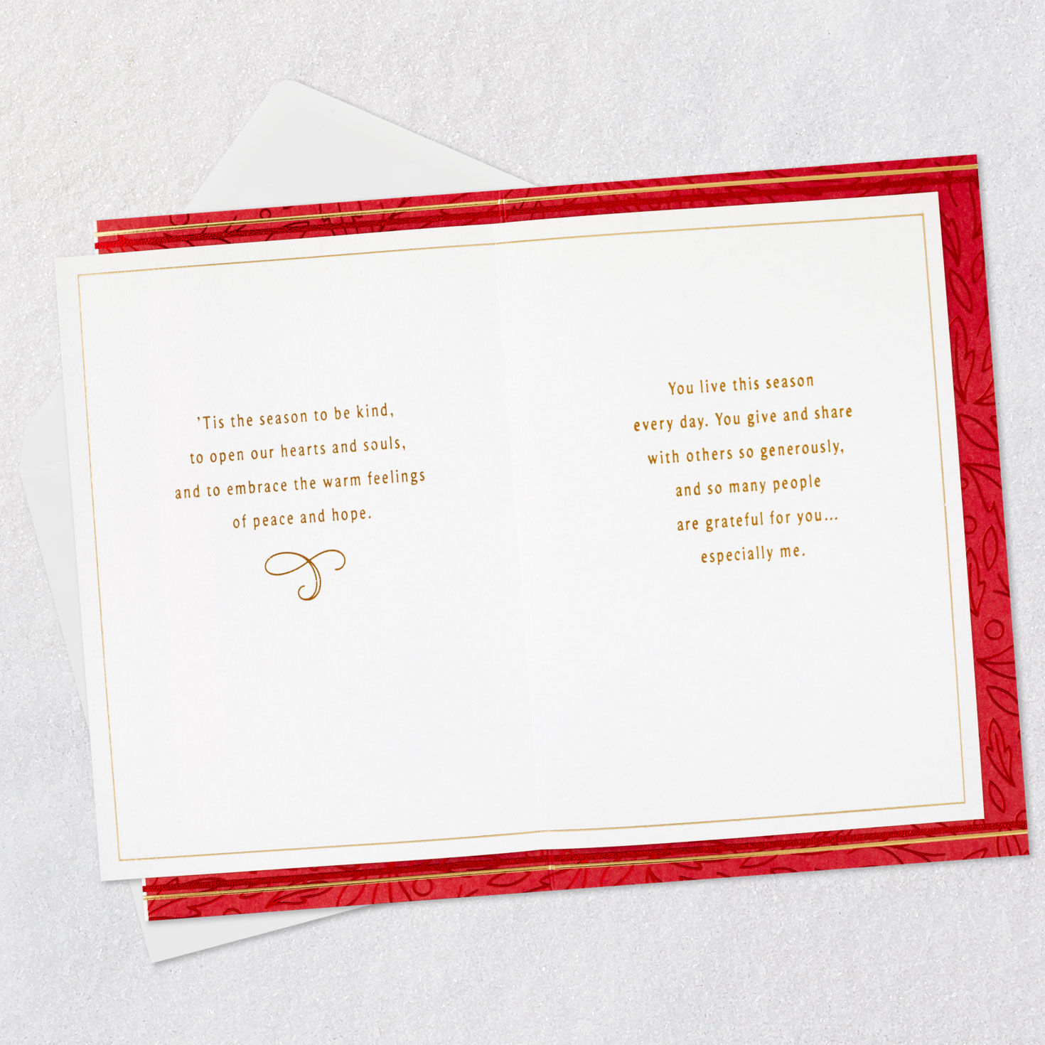 10935-warm-feelings-of-peace-and-hope-holiday-card-4.jpg Warm Feelings of Peace and Hope Holiday Card