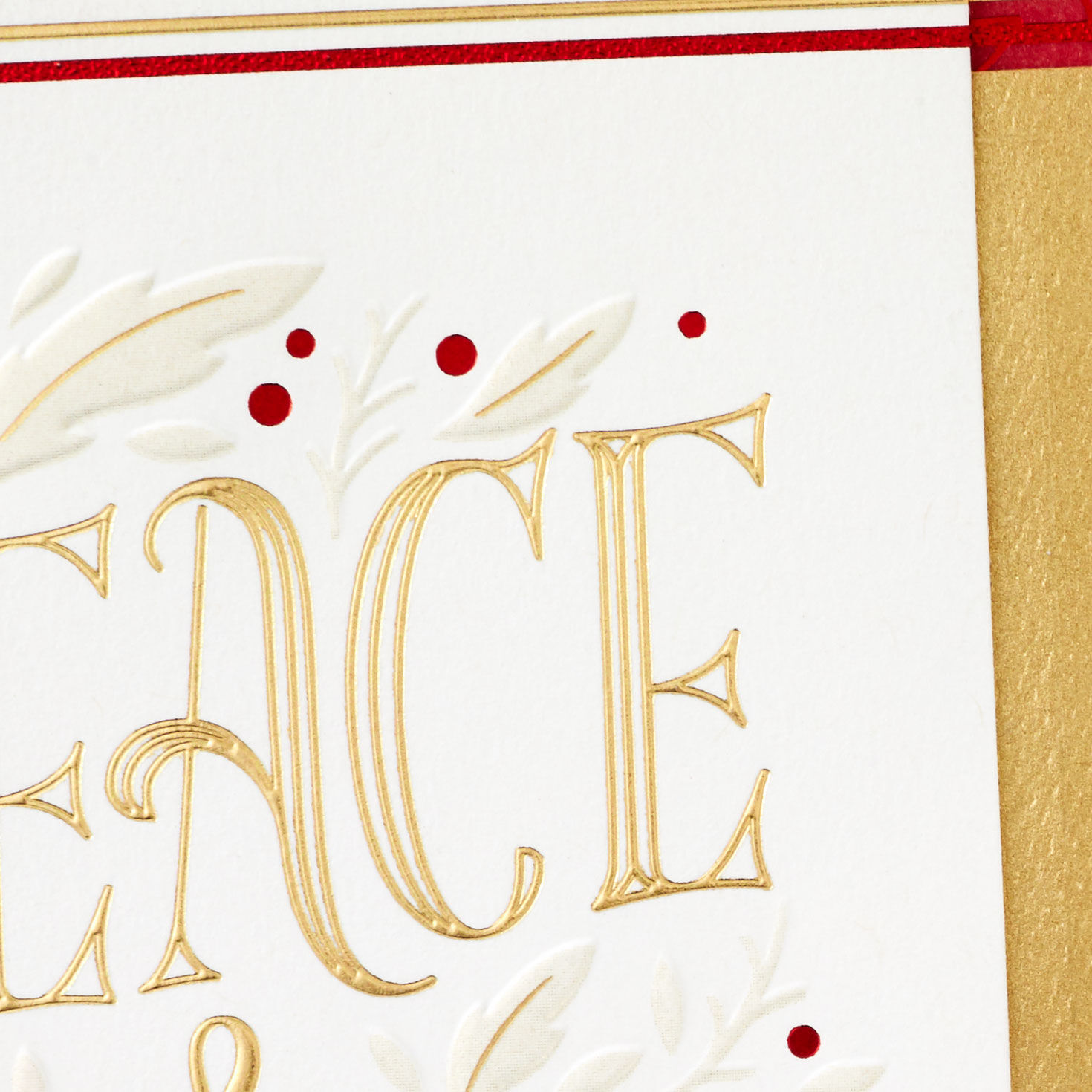 10935-warm-feelings-of-peace-and-hope-holiday-card-5.jpg Warm Feelings of Peace and Hope Holiday Card