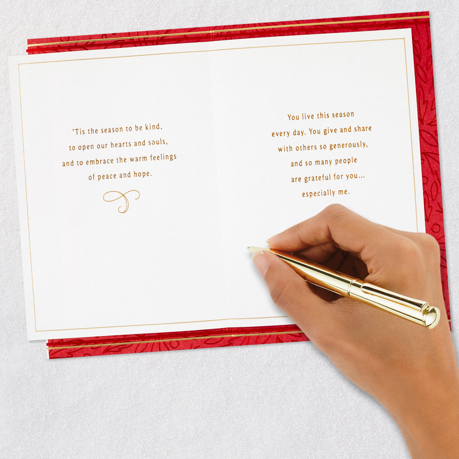 10935-warm-feelings-of-peace-and-hope-holiday-card-7.jpg Warm Feelings of Peace and Hope Holiday Card