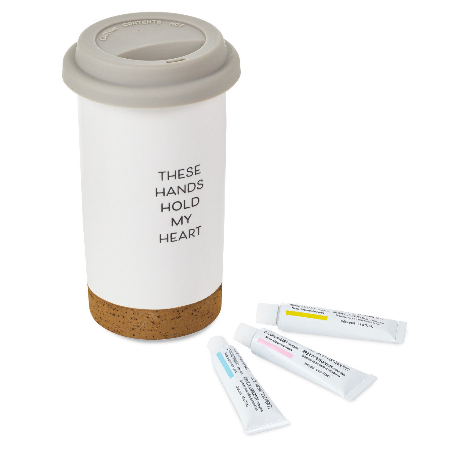 1095-these-hands-hold-my-heart-ceramic-travel-mug-12-5-oz--1.jpg These Hands Hold My Heart Ceramic Travel Mug, 12.5 oz.