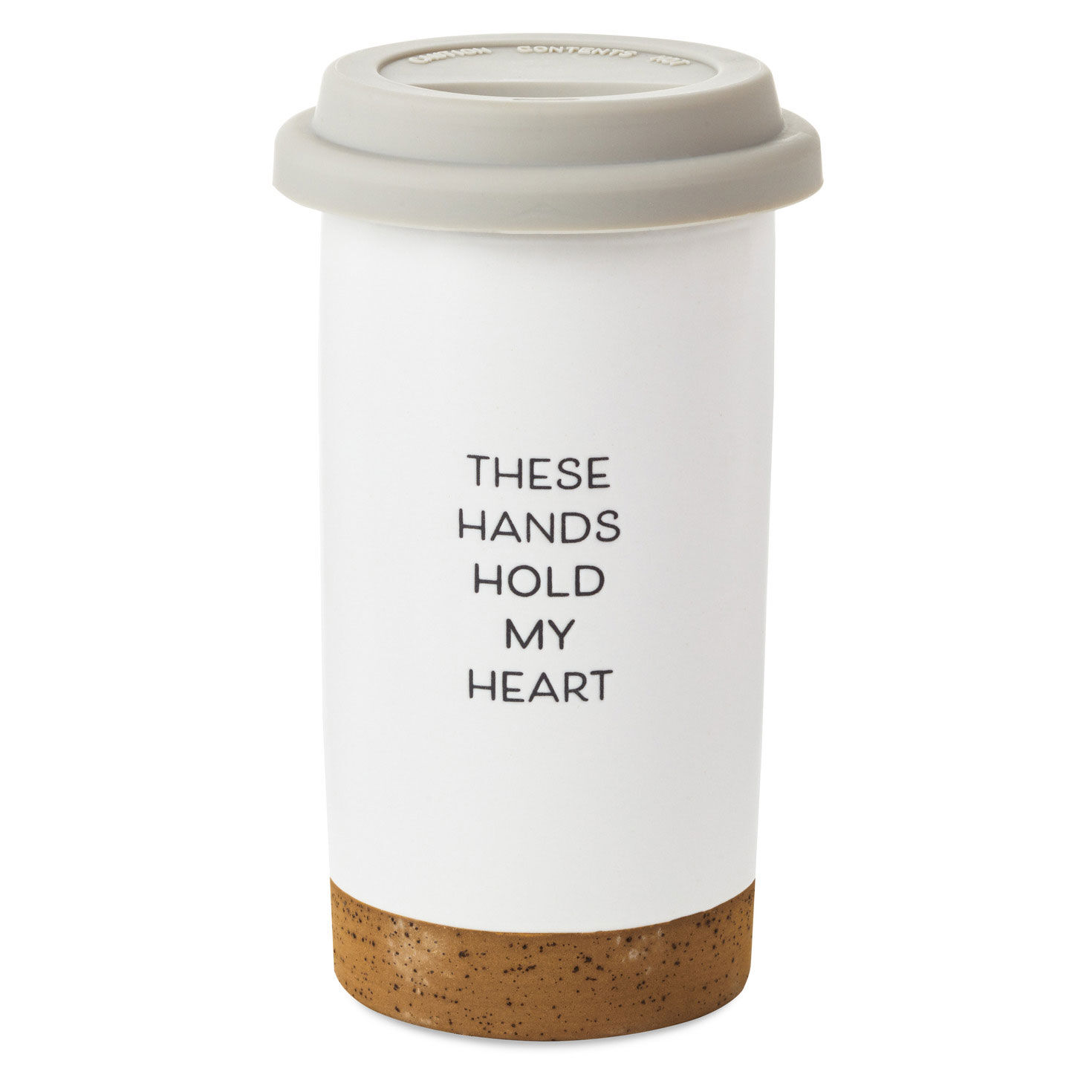 1095-these-hands-hold-my-heart-ceramic-travel-mug-12-5-oz--2.jpg These Hands Hold My Heart Ceramic Travel Mug, 12.5 oz.