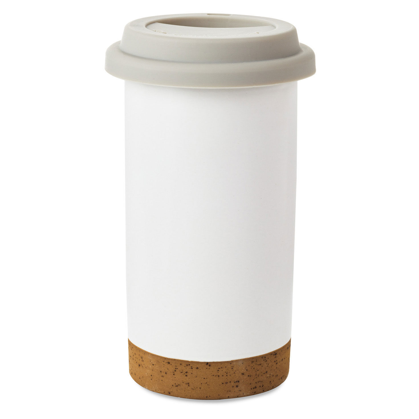 1095-these-hands-hold-my-heart-ceramic-travel-mug-12-5-oz--3.jpg These Hands Hold My Heart Ceramic Travel Mug, 12.5 oz.