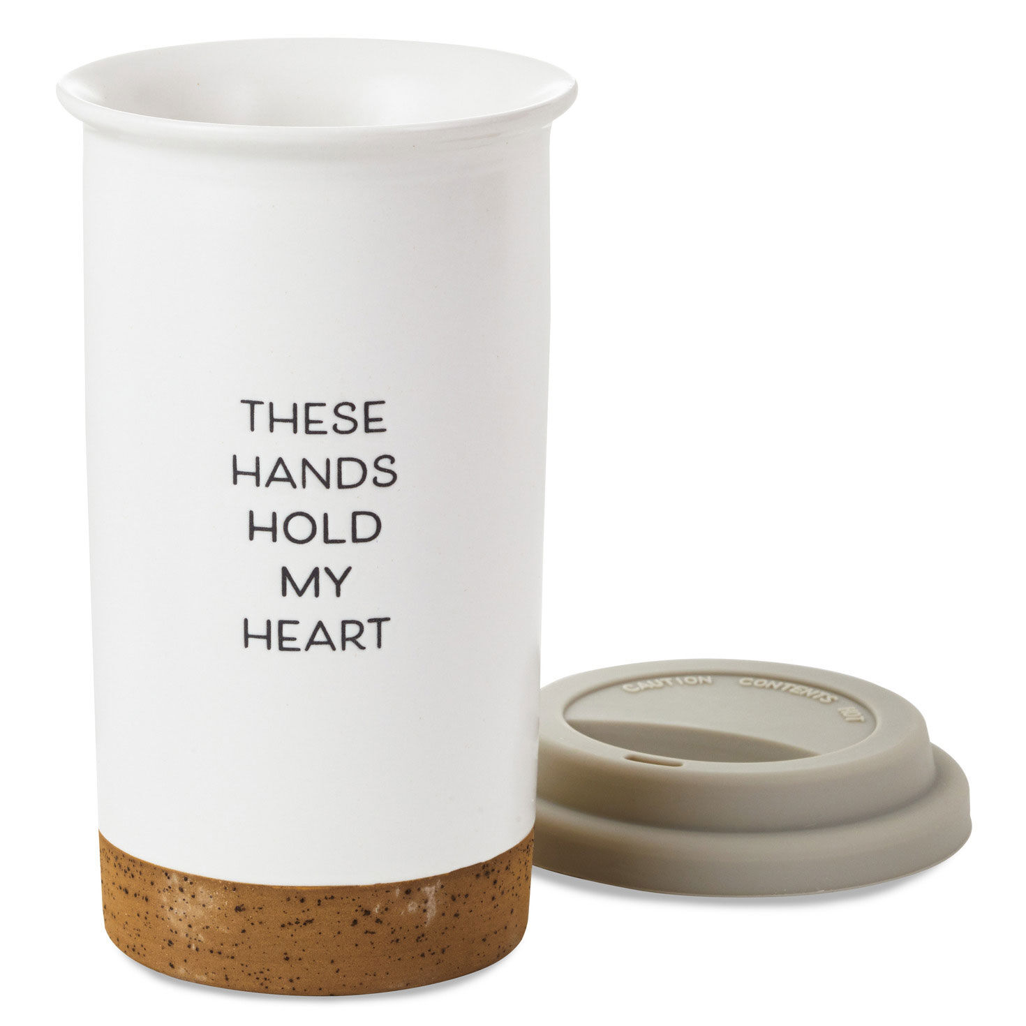 1095-these-hands-hold-my-heart-ceramic-travel-mug-12-5-oz--4.jpg These Hands Hold My Heart Ceramic Travel Mug, 12.5 oz.