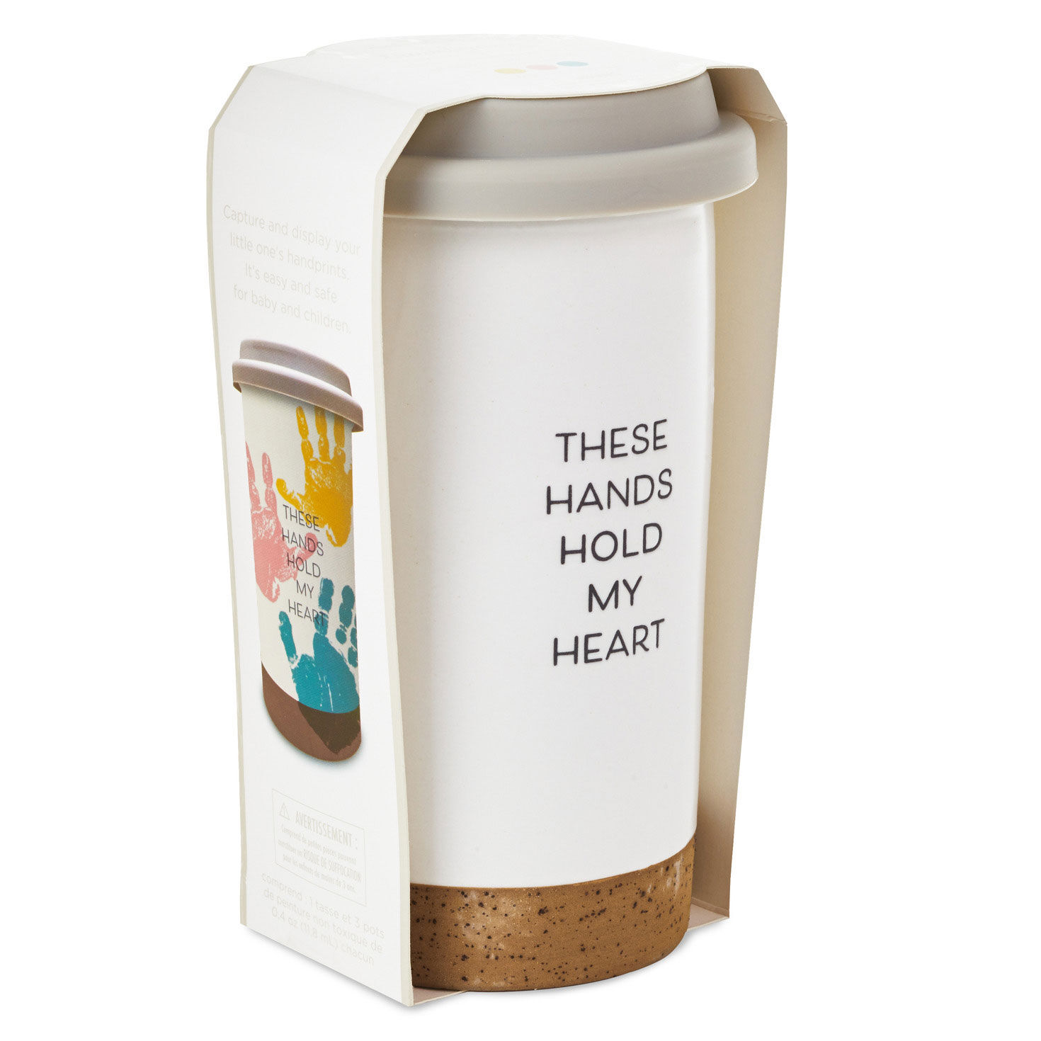 1095-these-hands-hold-my-heart-ceramic-travel-mug-12-5-oz--5.jpg These Hands Hold My Heart Ceramic Travel Mug, 12.5 oz.