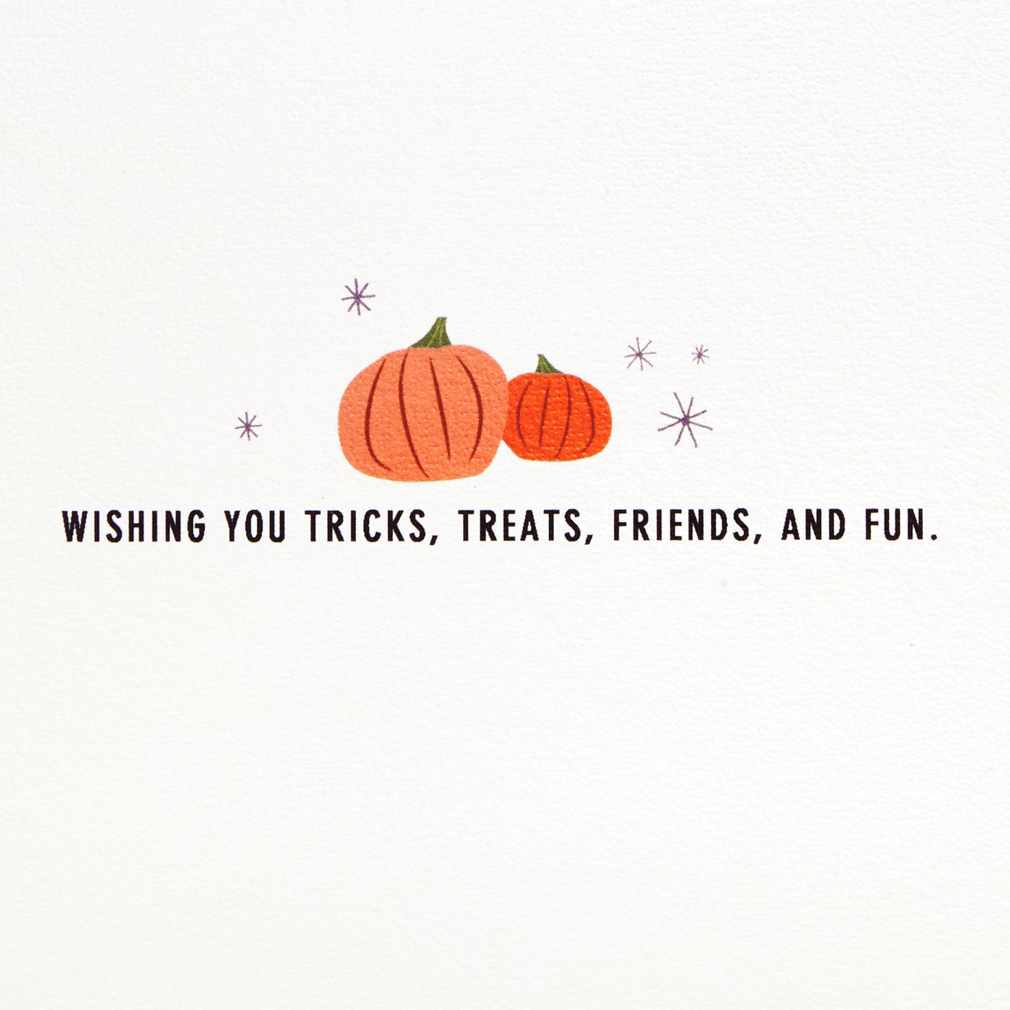 10986-peanuts-gang-in-the-pumpkin-patch-halloween-card-2.jpg Peanuts® Gang in the Pumpkin Patch Halloween Card