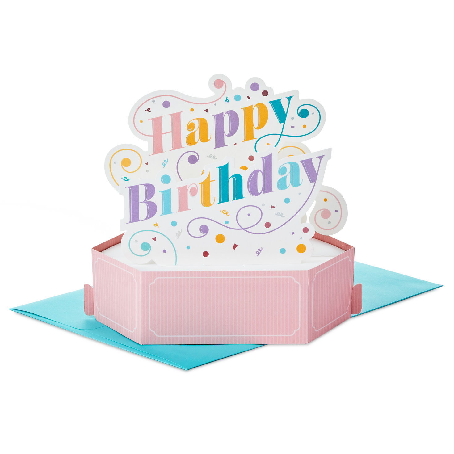 11031-good-vibes-confetti-3d-pop-up-birthday-card-1.jpg Good Vibes Confetti 3D Pop-Up Birthday Card