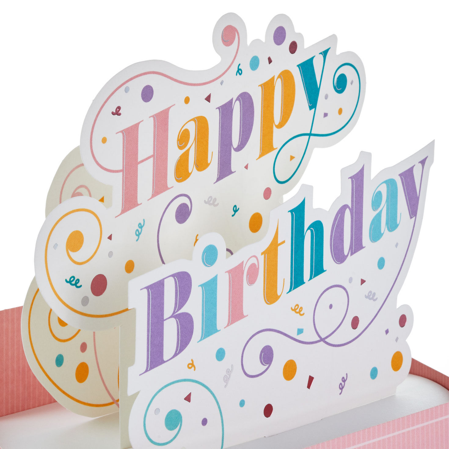 11031-good-vibes-confetti-3d-pop-up-birthday-card-4.jpg Good Vibes Confetti 3D Pop-Up Birthday Card