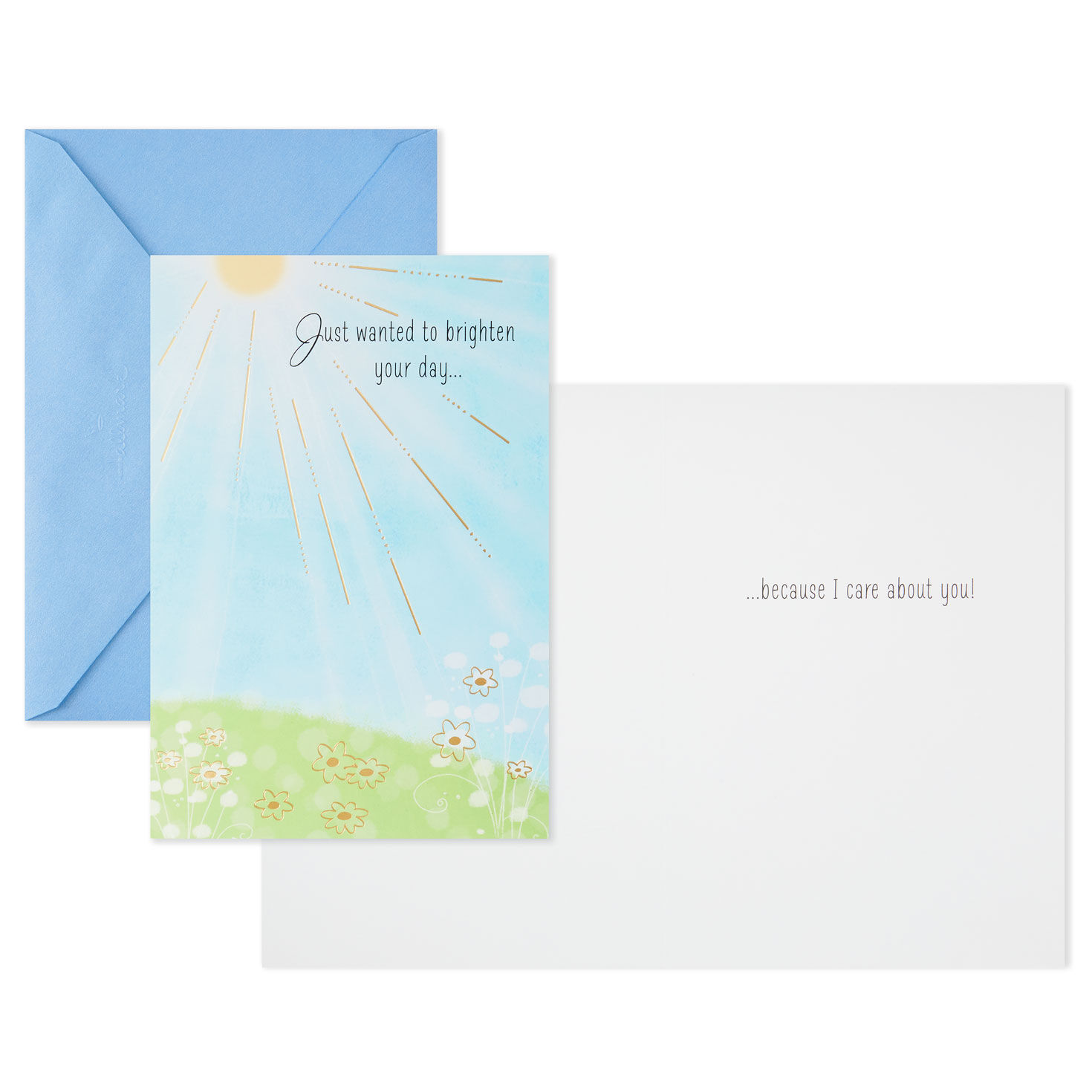 11040-nature-scenes-assorted-support-and-sympathy-cards-pack-of-8-5.jpg Nature Scenes Assorted Support and Sympathy Cards, Pack of 8
