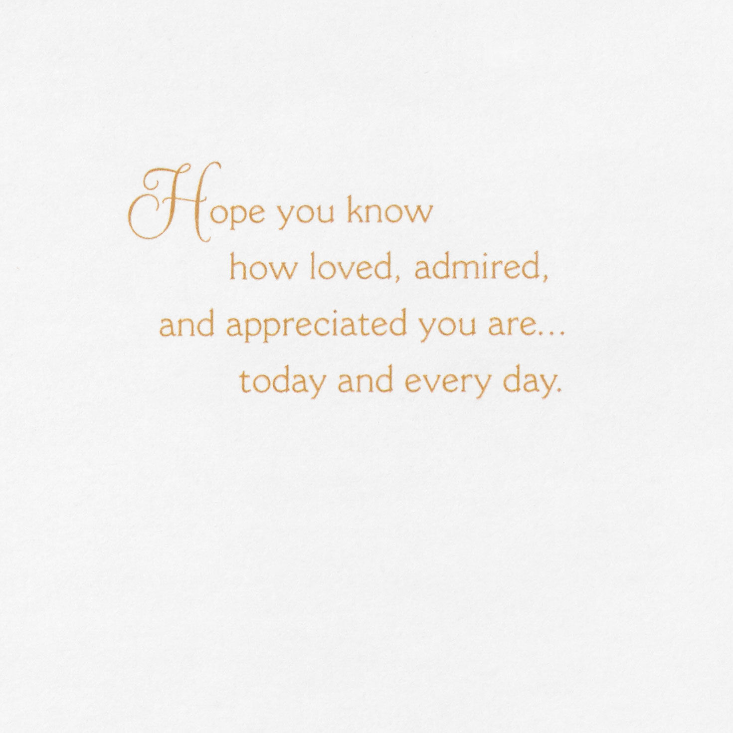 11082-all-you-are-to-our-family-birthday-card-for-mom-3.jpg All You Are to Our Family Birthday Card for Mom