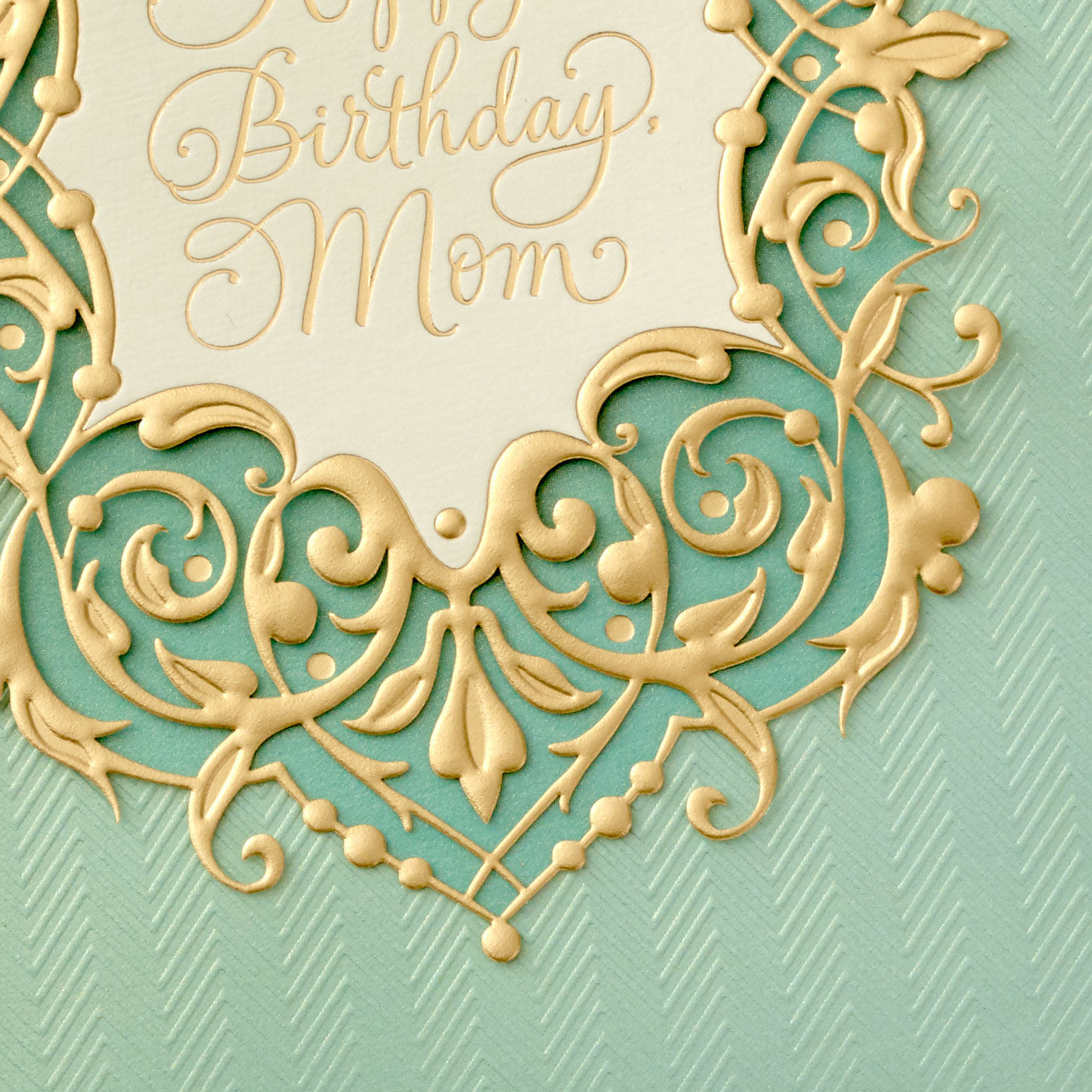11082-all-you-are-to-our-family-birthday-card-for-mom-5.jpg All You Are to Our Family Birthday Card for Mom