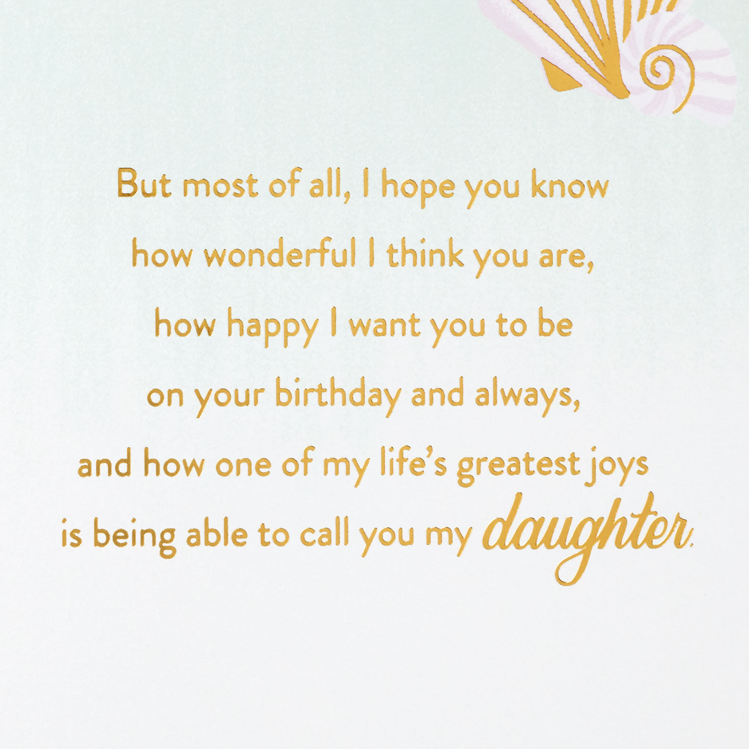 11085-my-hopes-for-you-birthday-card-for-daughter-3.jpg My Hopes for You Birthday Card for Daughter