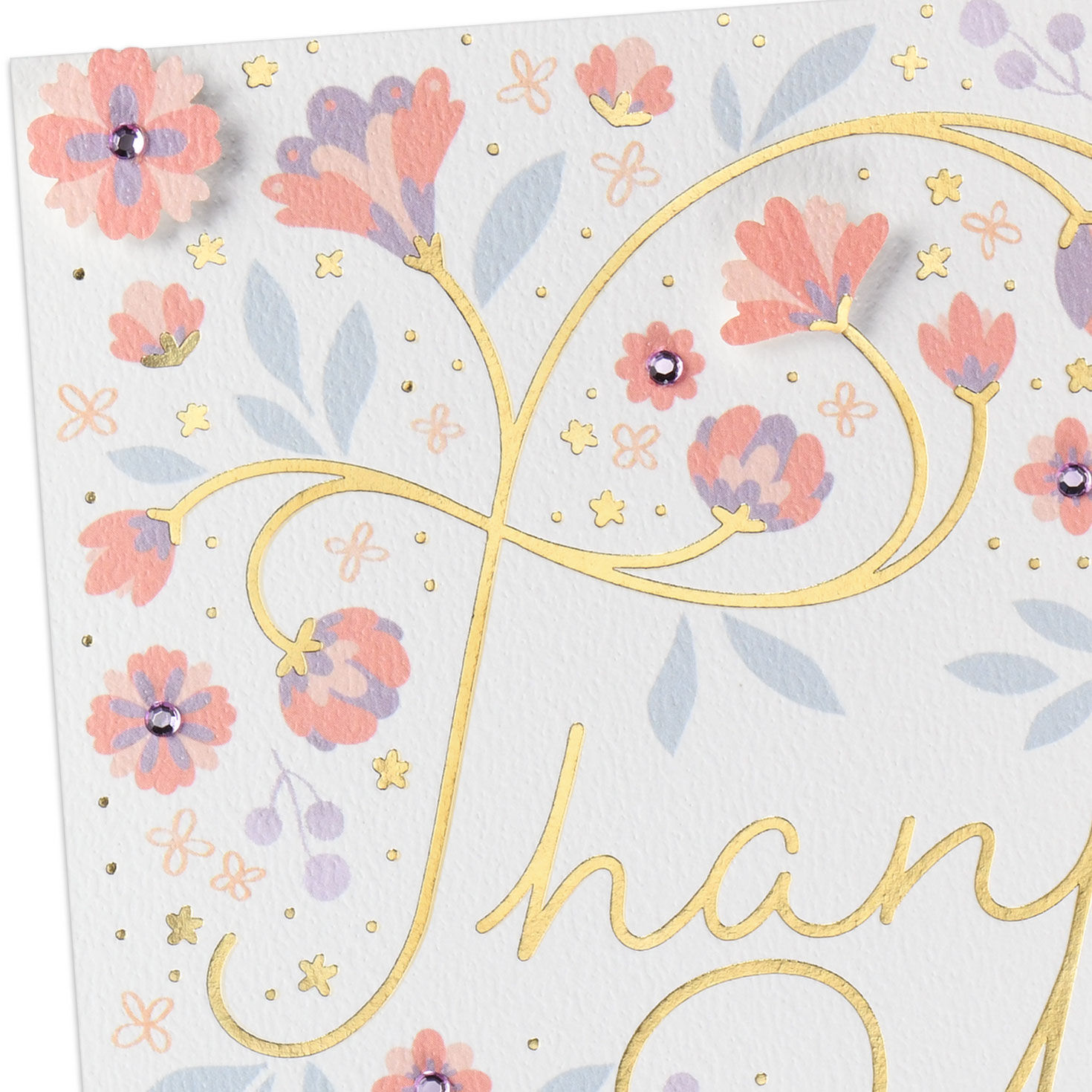 11114-pink-and-purple-flowers-so-grateful-thank-you-card-4.jpg Pink and Purple Flowers So Grateful Thank-You Card