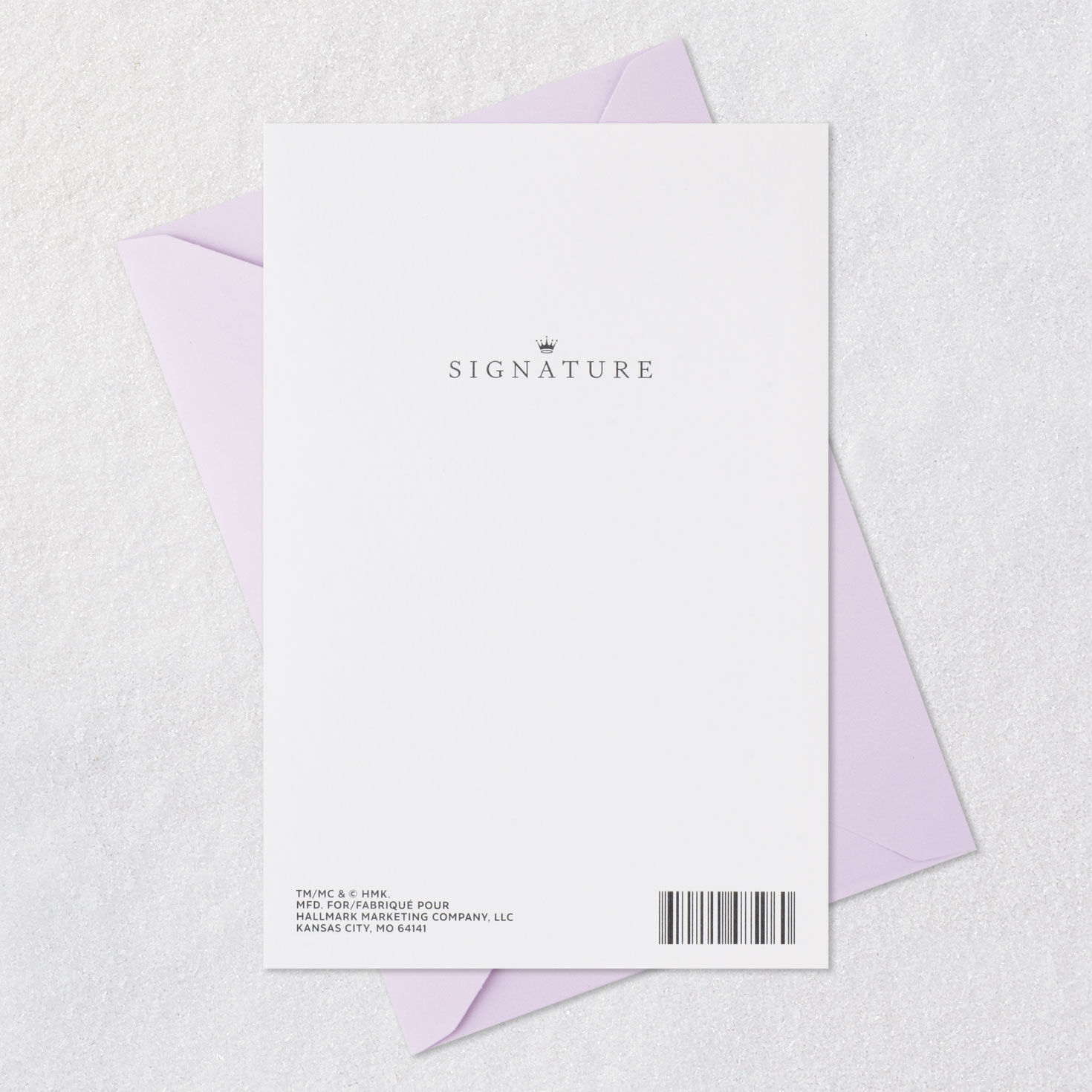 11114-pink-and-purple-flowers-so-grateful-thank-you-card-7.jpg Pink and Purple Flowers So Grateful Thank-You Card
