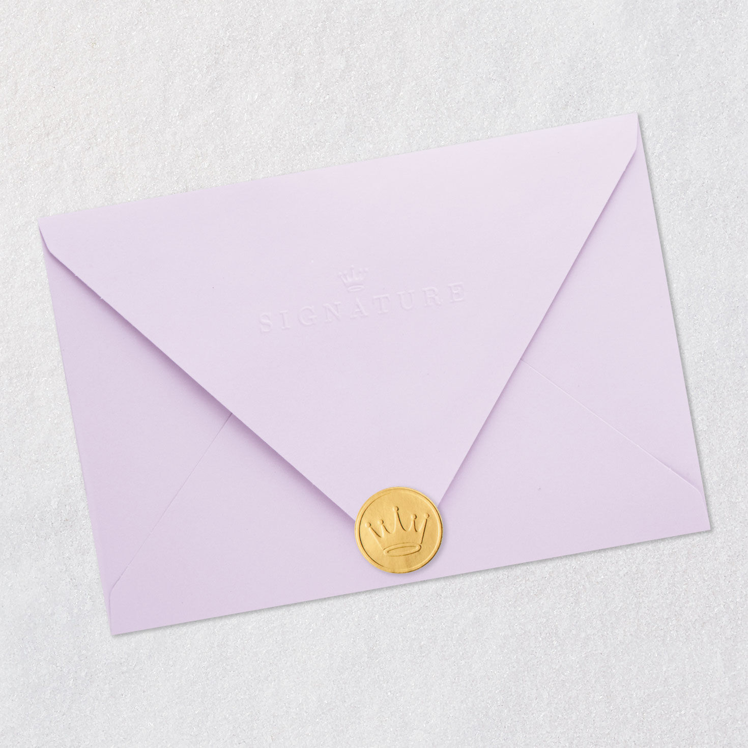 11114-pink-and-purple-flowers-so-grateful-thank-you-card-8.jpg Pink and Purple Flowers So Grateful Thank-You Card