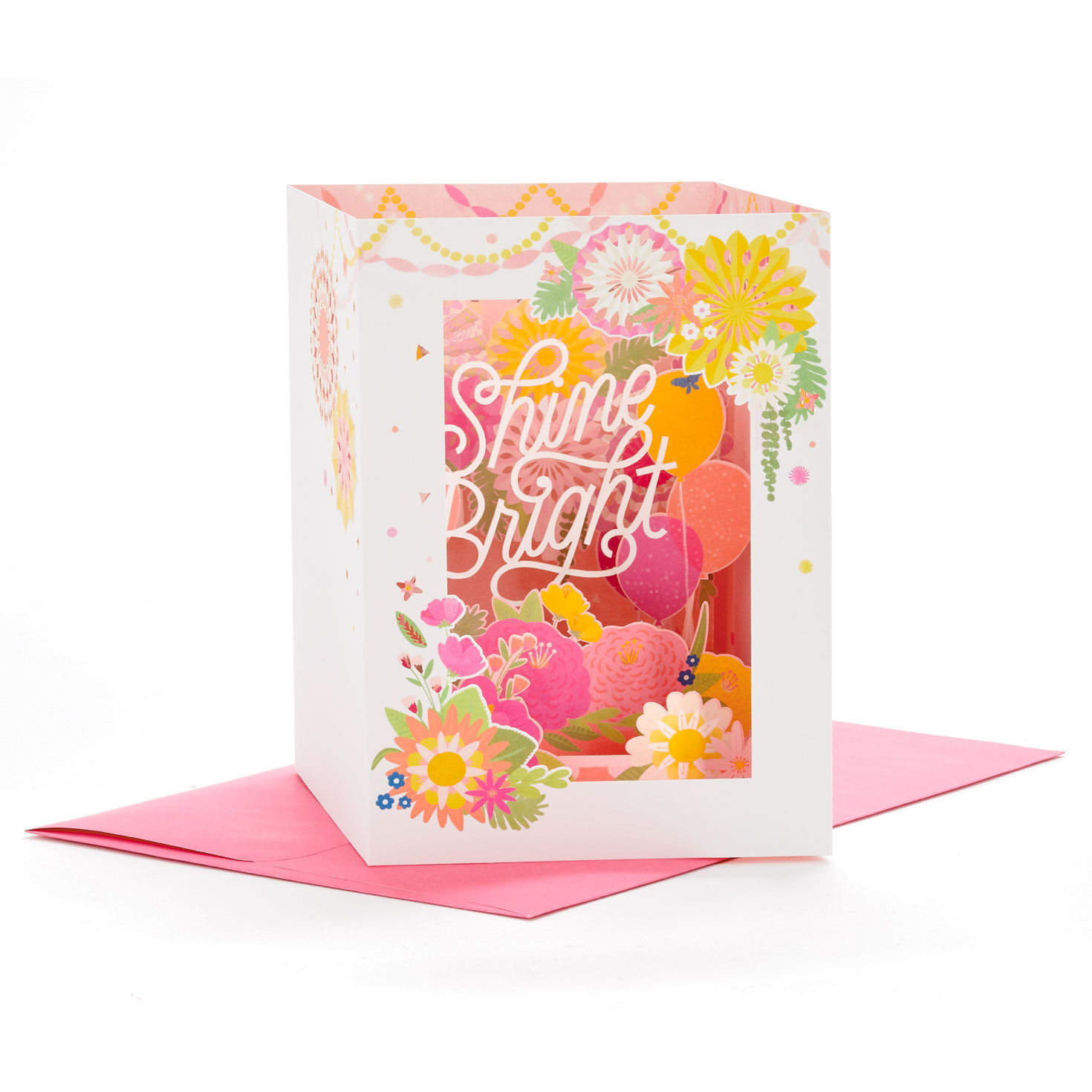 11212-shine-bright-3d-pop-up-birthday-card-1.jpg Shine Bright 3D Pop-Up Birthday Card