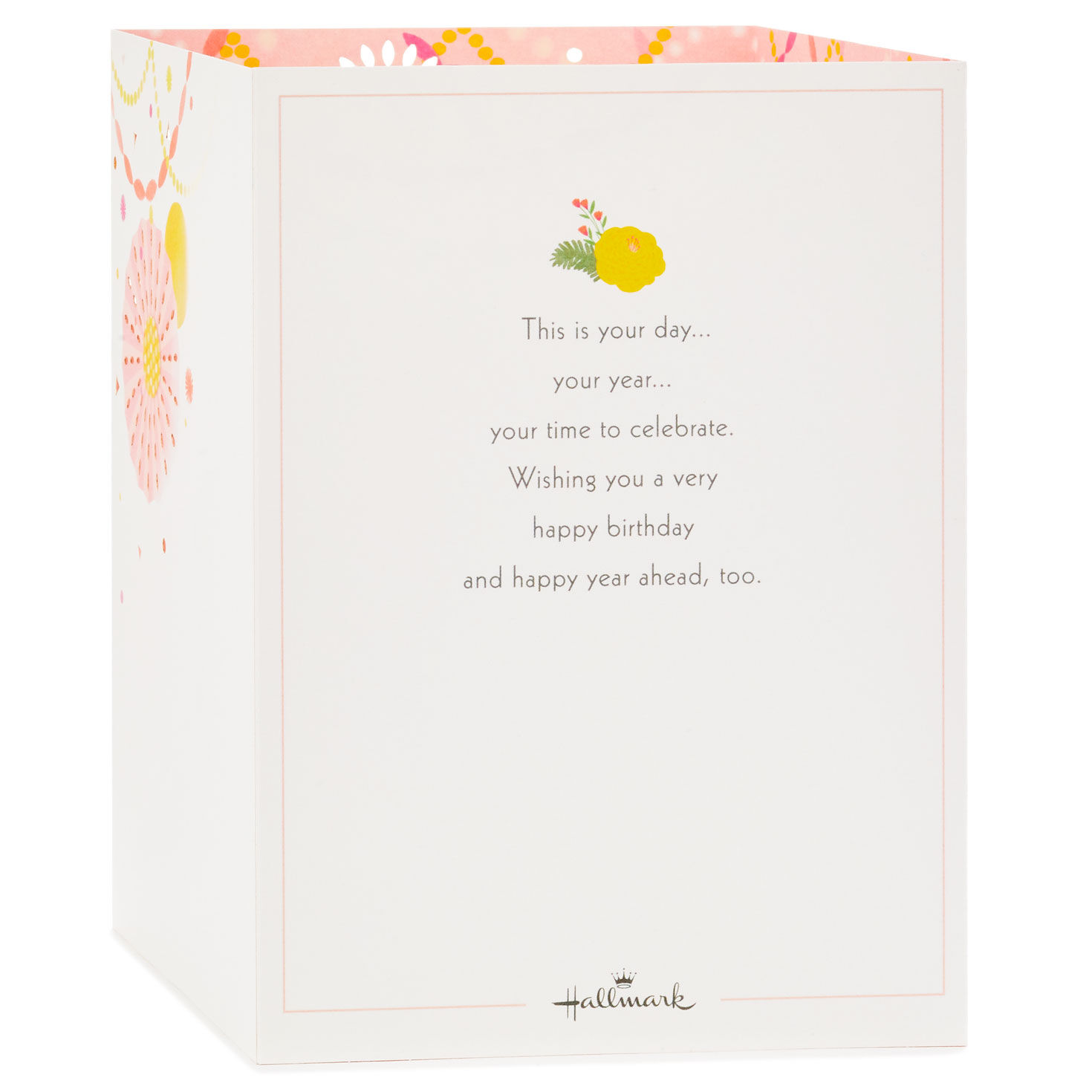 11212-shine-bright-3d-pop-up-birthday-card-2.jpg Shine Bright 3D Pop-Up Birthday Card