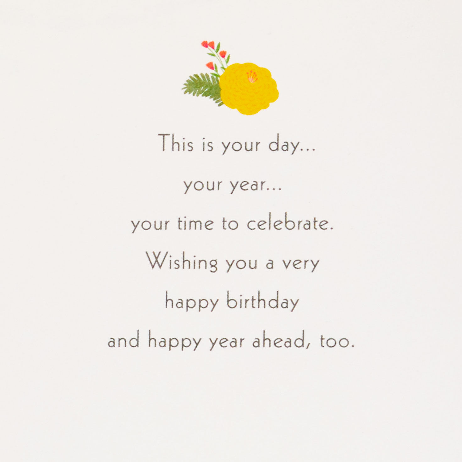 11212-shine-bright-3d-pop-up-birthday-card-3.jpg Shine Bright 3D Pop-Up Birthday Card