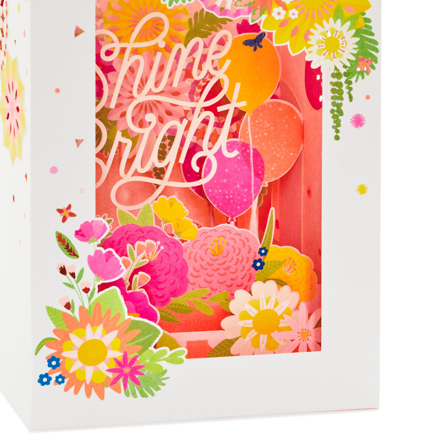 11212-shine-bright-3d-pop-up-birthday-card-4.jpg Shine Bright 3D Pop-Up Birthday Card