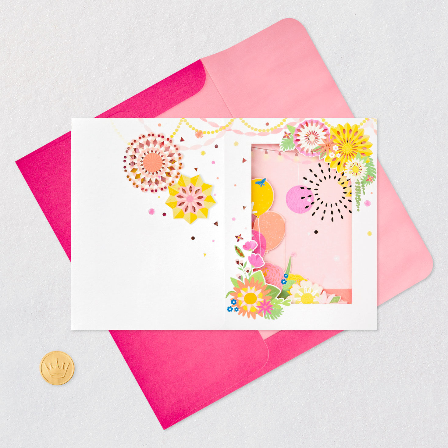 11212-shine-bright-3d-pop-up-birthday-card-5.jpg Shine Bright 3D Pop-Up Birthday Card