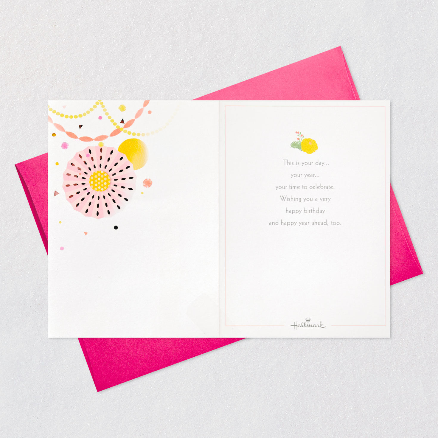 11212-shine-bright-3d-pop-up-birthday-card-7.jpg Shine Bright 3D Pop-Up Birthday Card