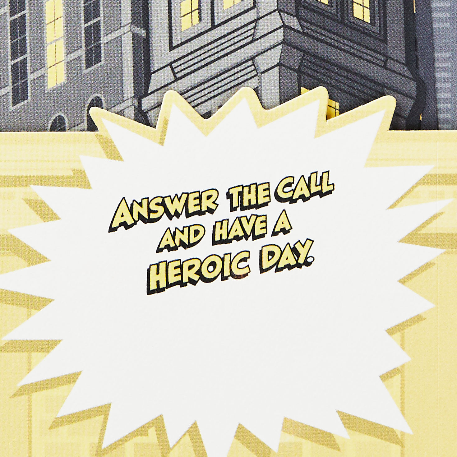 11220-dc-batman-have-a-heroic-day-3d-pop-up-card-3.jpg DC™ Batman™ Have a Heroic Day 3D Pop-Up Card