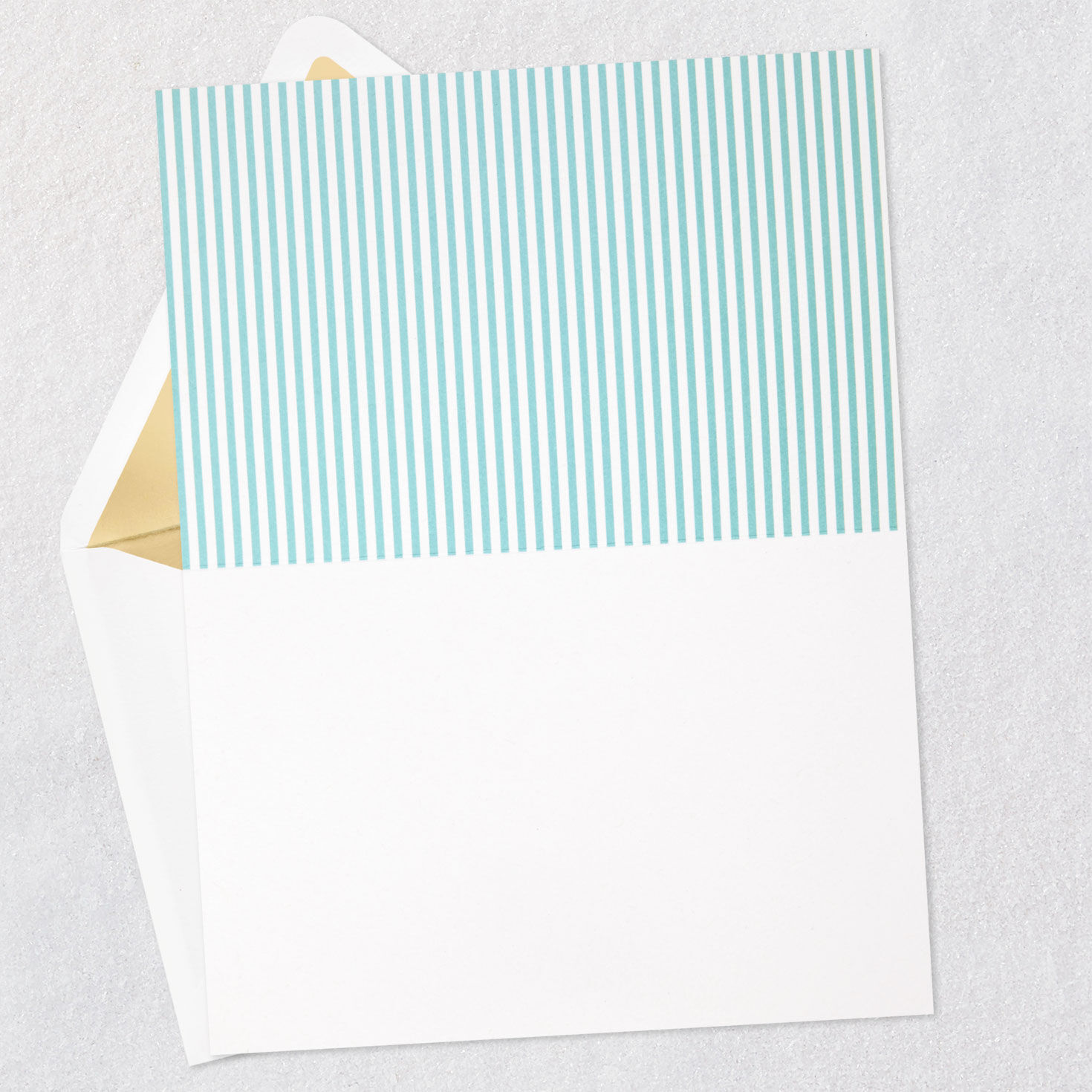 11288-handcrafted-flowers-blank-card-2.jpg Handcrafted Flowers Blank Card