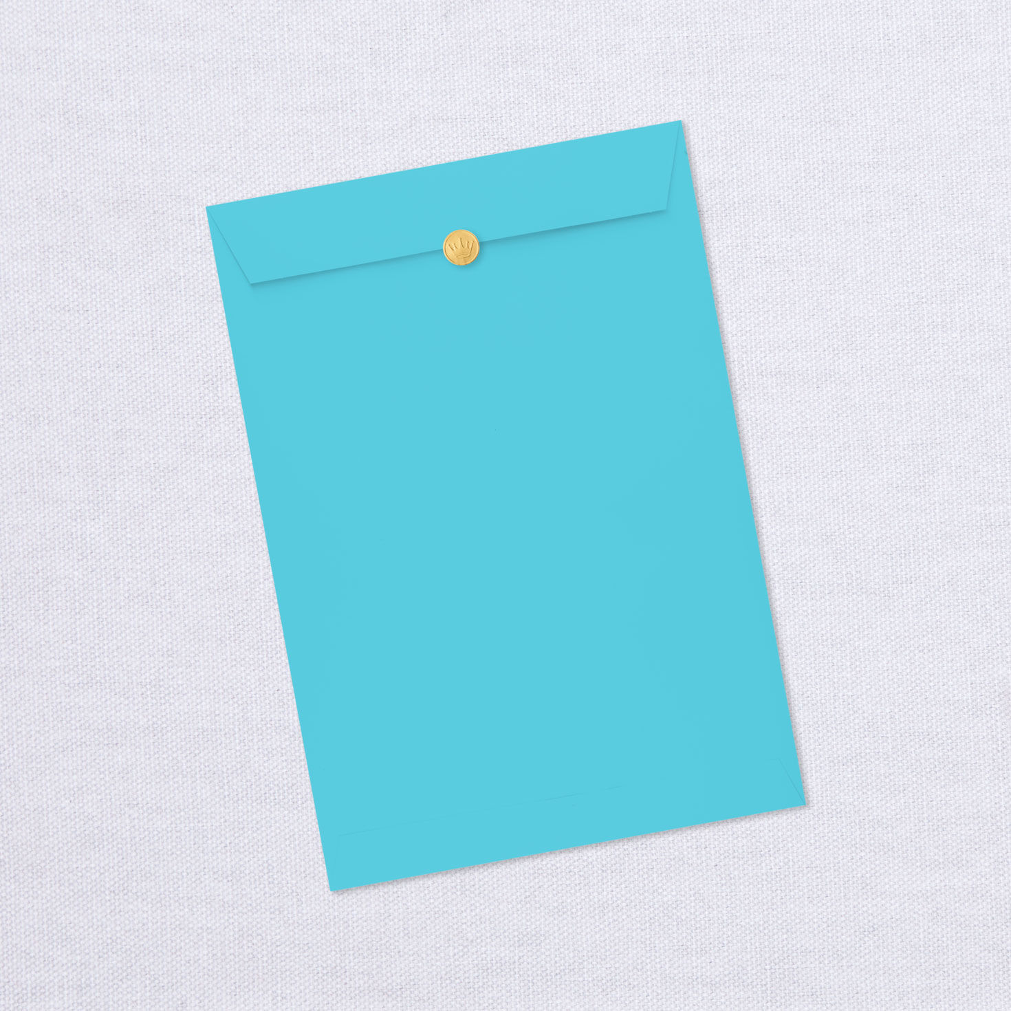 11326-16-you-are-loved-jumbo-love-card-8.jpg 16" You Are Loved Jumbo Love Card