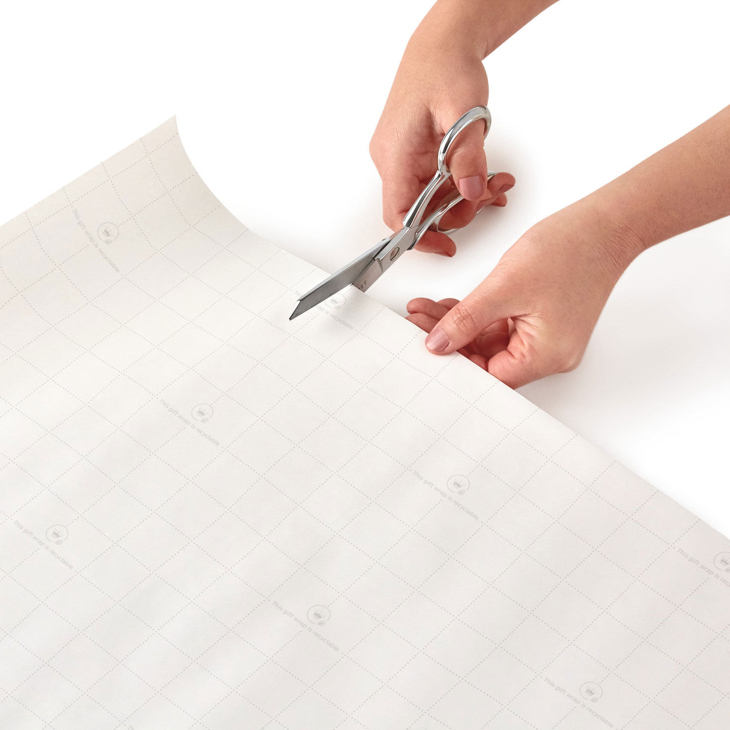 11333-it-s-your-birthday-jumbo-wrapping-paper-90-sq-ft--4.jpg It's Your Birthday! Jumbo Wrapping Paper, 90 sq. ft.
