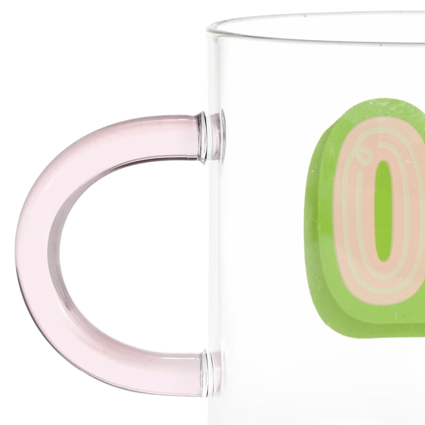 1135-glass-30th-birthday-mug-17-5-oz--4.jpg Glass 30th Birthday Mug, 17.5 oz.