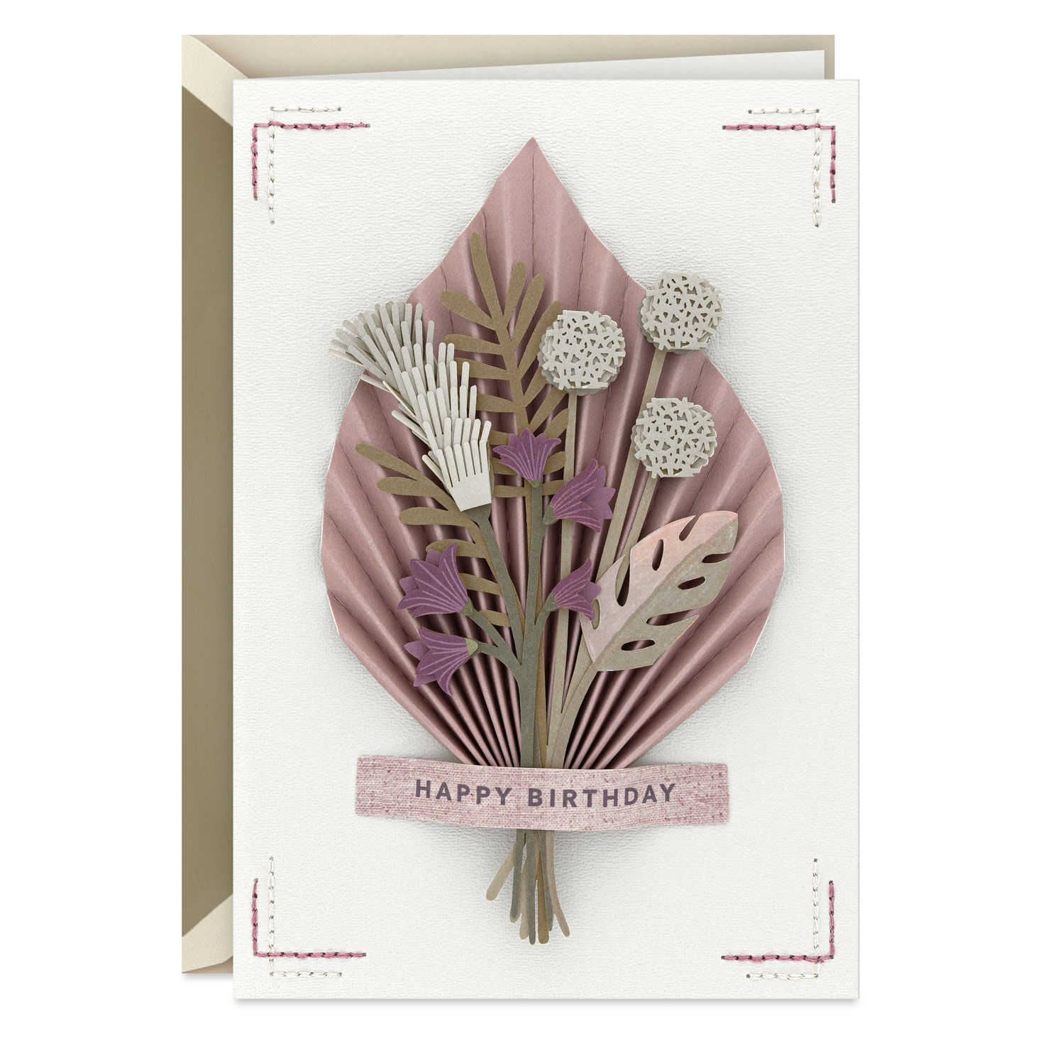 11407-you-make-everything-more-beautiful-birthday-card-1.jpg You Make Everything More Beautiful Birthday Card