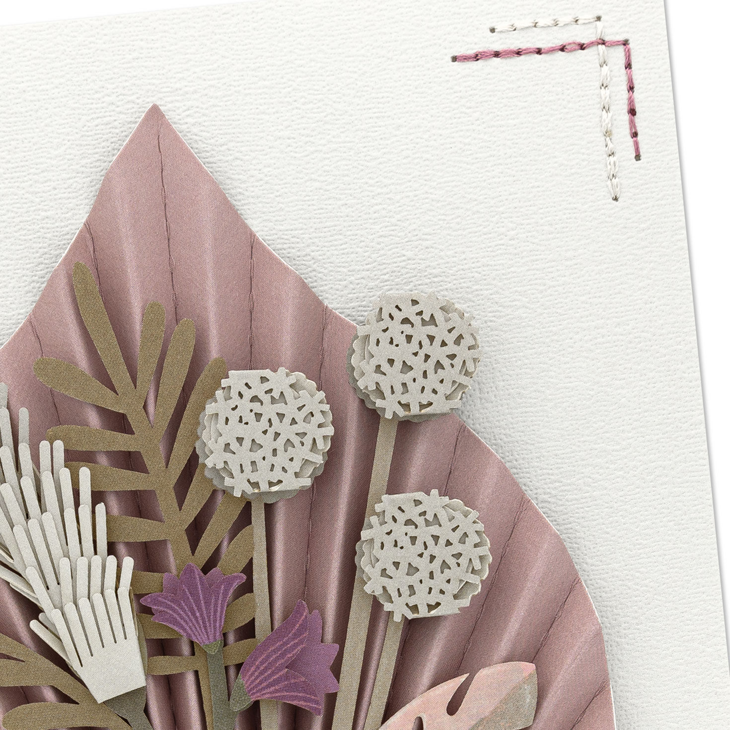 11407-you-make-everything-more-beautiful-birthday-card-4.jpg You Make Everything More Beautiful Birthday Card
