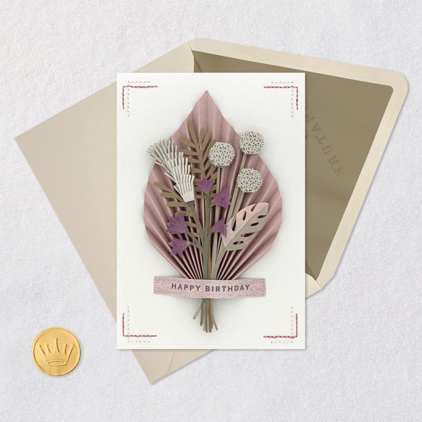 11407-you-make-everything-more-beautiful-birthday-card-5.jpg You Make Everything More Beautiful Birthday Card