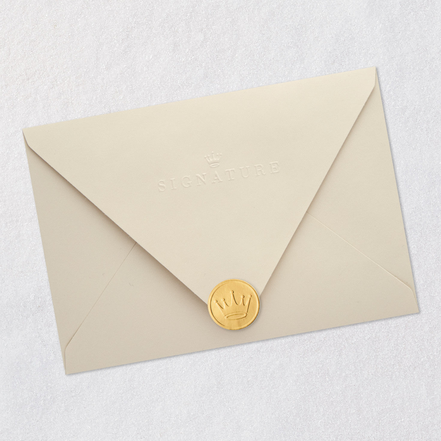 11407-you-make-everything-more-beautiful-birthday-card-8.jpg You Make Everything More Beautiful Birthday Card