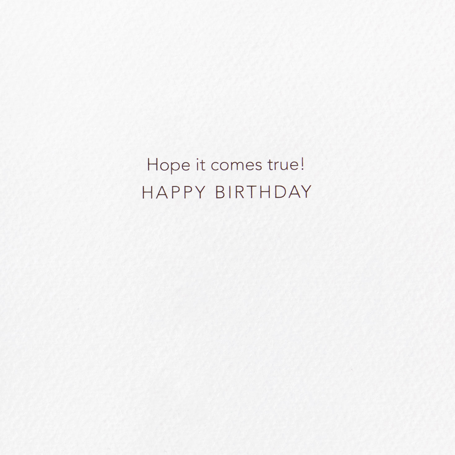 11515-make-a-wish-quilled-paper-handmade-birthday-card-2.jpg Make a Wish Quilled Paper Handmade Birthday Card