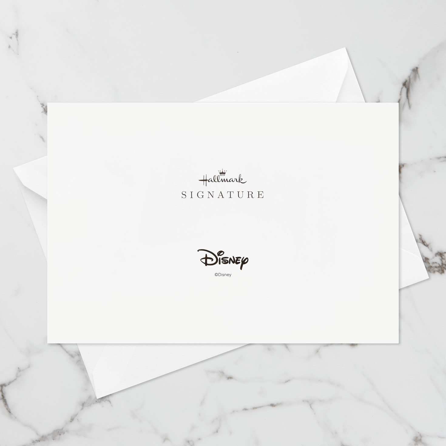 11535-disney-mickey-mouse-cake-3d-pop-up-birthday-card-7.jpg Disney Mickey Mouse Cake 3D Pop-Up Birthday Card
