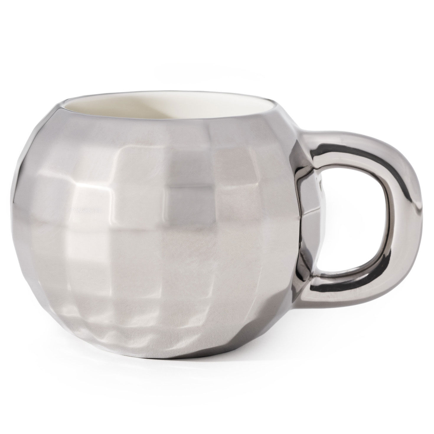 1156-disco-ball-mug-14-oz--1.jpg Disco Ball Mug, 14 oz.