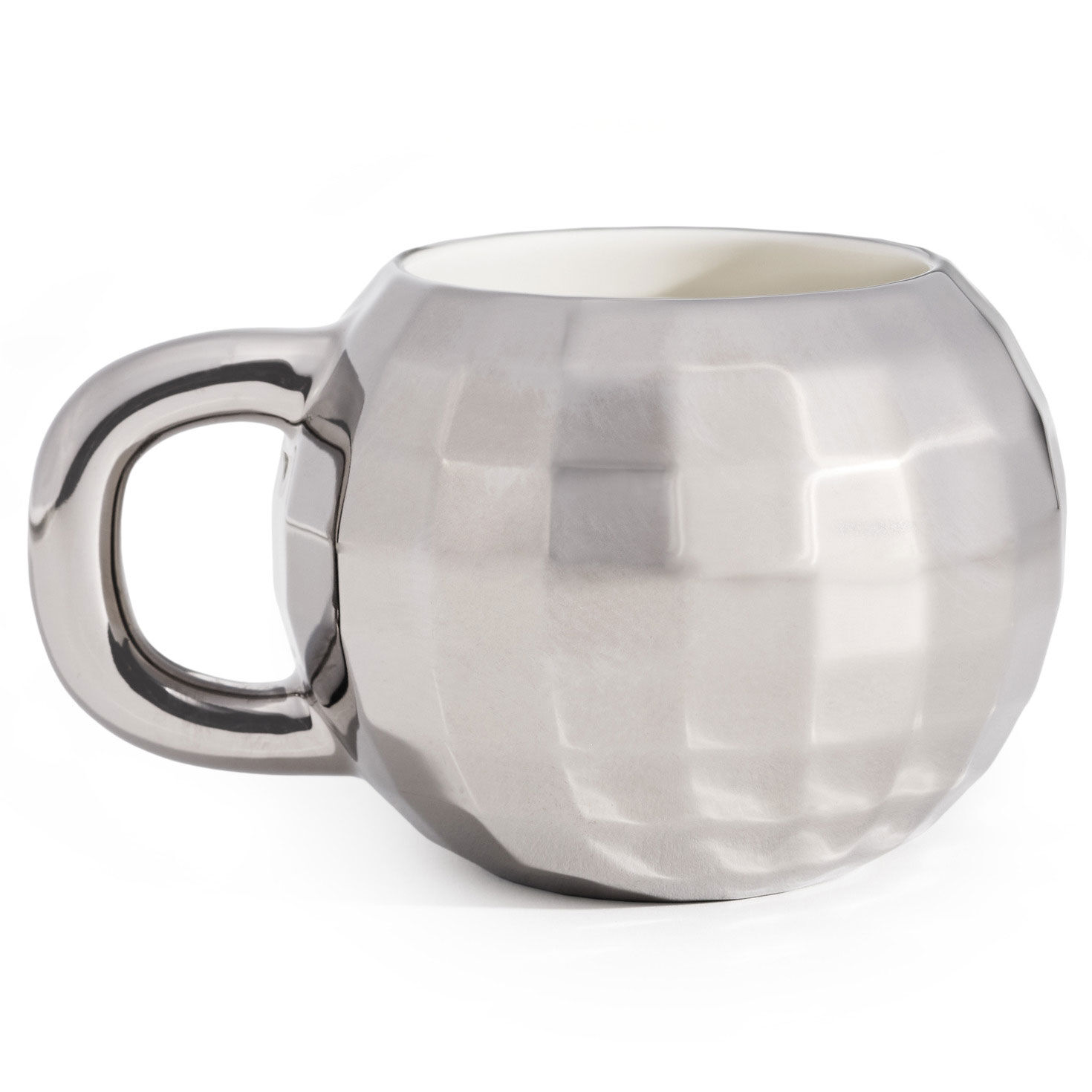 1156-disco-ball-mug-14-oz--2.jpg Disco Ball Mug, 14 oz.